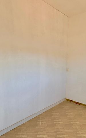 Casa para alugar com 55m², 2 quartos e sem vaga Casa para alugar com 55m², 2 quartos e sem vagaQuarto 1