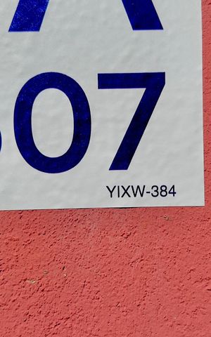 Casa para alugar com 55m², 2 quartos e sem vaga Casa para alugar com 55m², 2 quartos e sem vagaCódigo da placa YIXW-384
