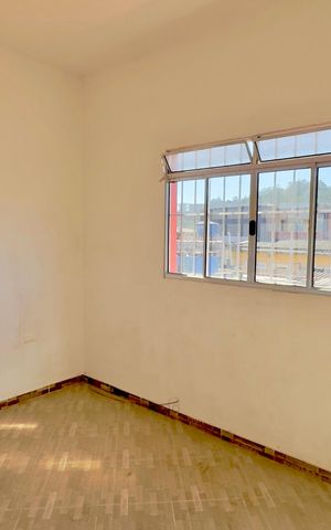 Casa para alugar com 55m², 2 quartos e sem vaga Casa para alugar com 55m², 2 quartos e sem vagaQuarto 1