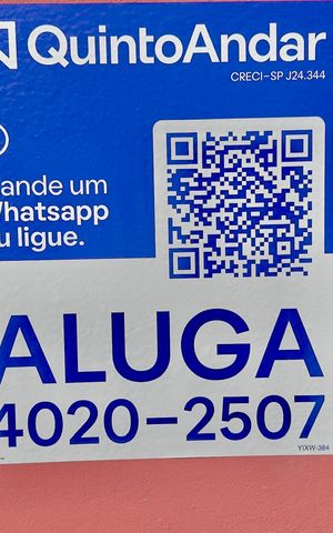 Casa para alugar com 55m², 2 quartos e sem vaga Casa para alugar com 55m², 2 quartos e sem vagaPlaca aproximada
