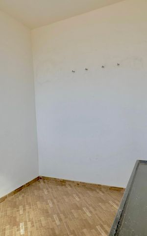 Casa para alugar com 55m², 2 quartos e sem vaga Casa para alugar com 55m², 2 quartos e sem vagaCozinha