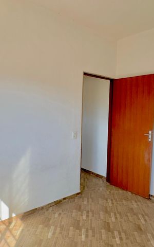 Casa para alugar com 55m², 2 quartos e sem vaga Casa para alugar com 55m², 2 quartos e sem vagaQuarto 2