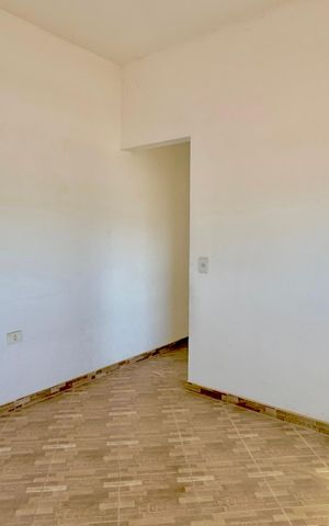 Casa para alugar com 55m², 2 quartos e sem vaga Casa para alugar com 55m², 2 quartos e sem vagaSala
