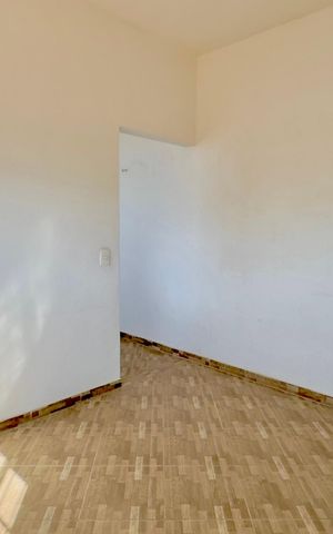 Casa para alugar com 55m², 2 quartos e sem vaga Casa para alugar com 55m², 2 quartos e sem vagaSala