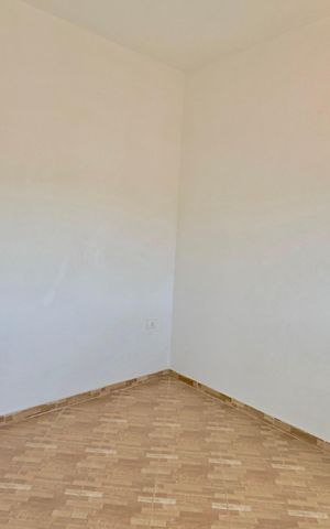 Casa para alugar com 55m², 2 quartos e sem vaga Casa para alugar com 55m², 2 quartos e sem vagaQuarto 2