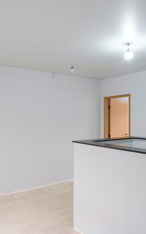 Casa à venda com 220m², 3 quartos e 4 vagasSala para as suíte