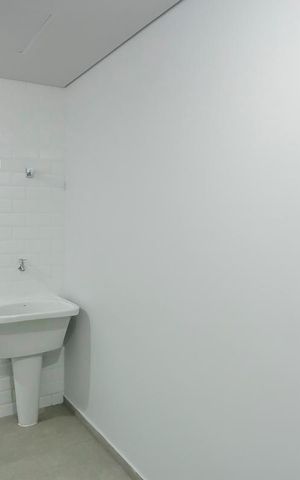 Casa à venda com 220m², 3 quartos e 4 vagasÁrea de serviço