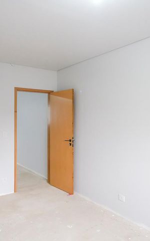 Casa à venda com 220m², 3 quartos e 4 vagasSuíte 1