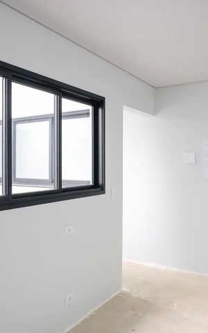 Casa à venda com 220m², 3 quartos e 4 vagasSala para as suíte