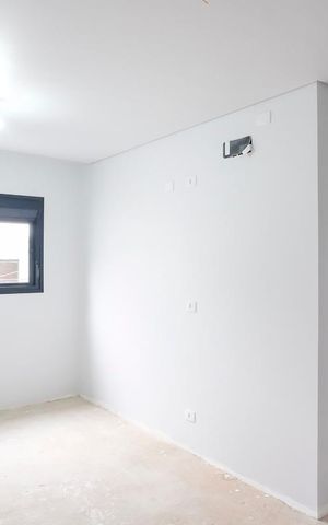Casa à venda com 220m², 3 quartos e 4 vagasSuíte 1