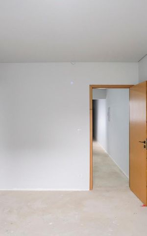 Casa à venda com 220m², 3 quartos e 4 vagasSuíte 1
