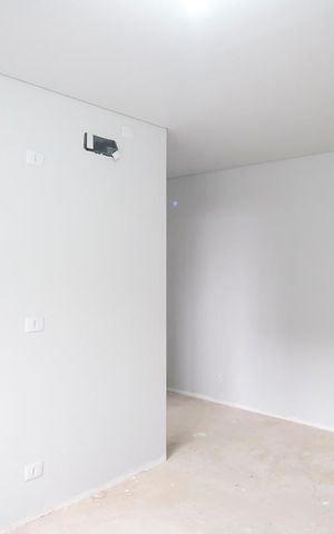Casa à venda com 220m², 3 quartos e 4 vagasSuíte 1