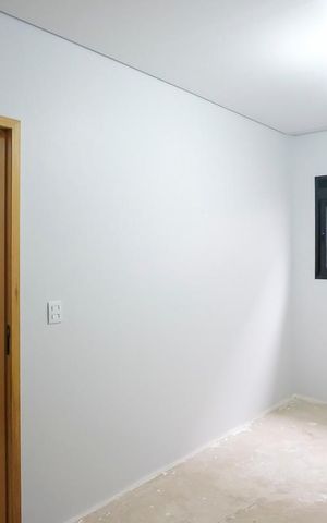 Casa à venda com 220m², 3 quartos e 4 vagasSuíte 2