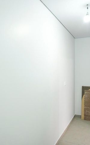 Casa à venda com 220m², 3 quartos e 4 vagasÁrea de serviço