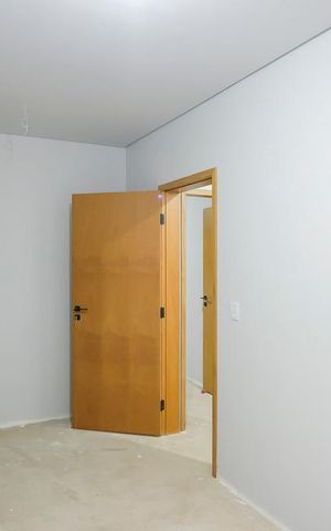 Casa à venda com 220m², 3 quartos e 4 vagasSuíte 2