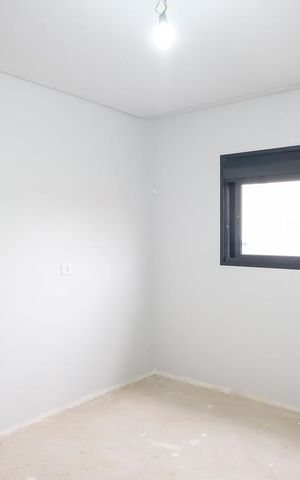 Casa à venda com 220m², 3 quartos e 4 vagasSuíte 3