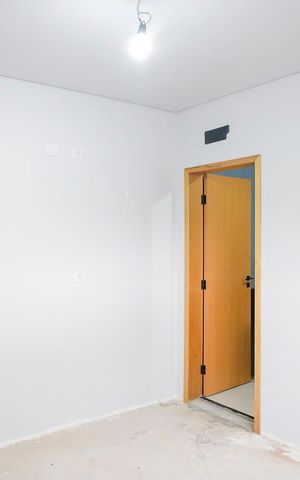 Casa à venda com 220m², 3 quartos e 4 vagasSuíte 3