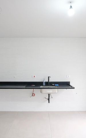 Casa à venda com 220m², 3 quartos e 4 vagasCozinha