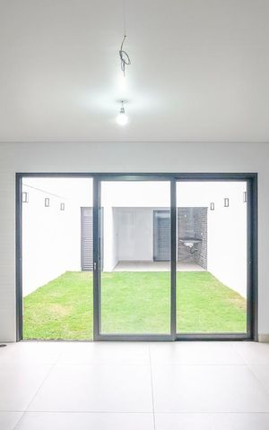 Casa à venda com 220m², 3 quartos e 4 vagasCozinha