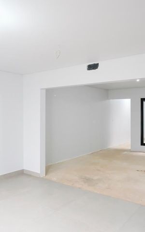 Casa à venda com 220m², 3 quartos e 4 vagasCozinha