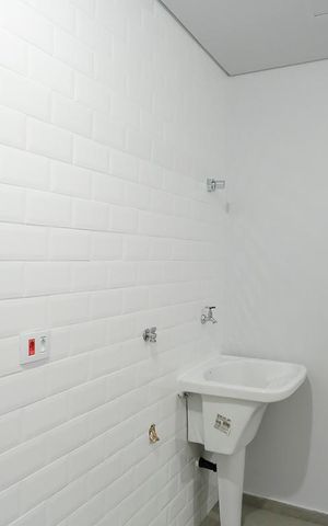 Casa à venda com 220m², 3 quartos e 4 vagasÁrea de serviço