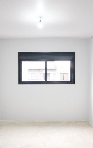 Casa à venda com 220m², 3 quartos e 4 vagasSuíte 1