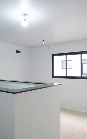 Casa à venda com 220m², 3 quartos e 4 vagasSala para as suíte