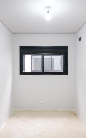 Casa à venda com 220m², 3 quartos e 4 vagasSuíte 2