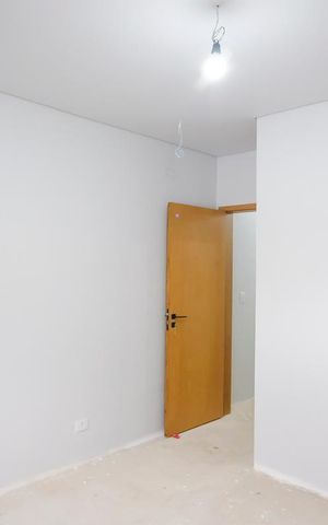 Casa à venda com 220m², 3 quartos e 4 vagasSuíte 3