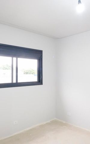 Casa à venda com 220m², 3 quartos e 4 vagasSuíte 3