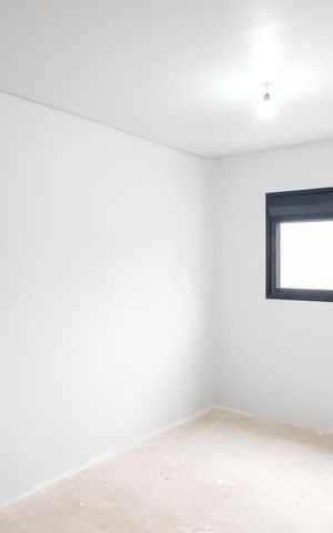 Casa à venda com 220m², 3 quartos e 4 vagasSuíte 1