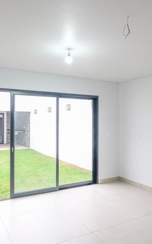 Casa à venda com 220m², 3 quartos e 4 vagasCozinha
