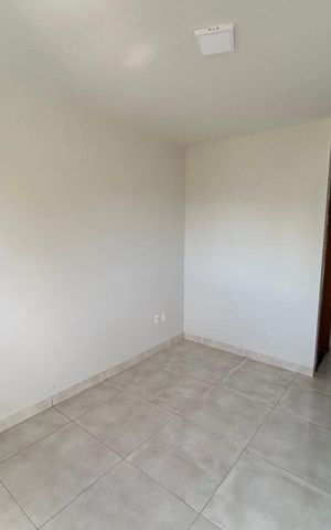 Casa para alugar com 90m², 2 quartos e 1 vaga Casa para alugar com 90m², 2 quartos e 1 vagaSala