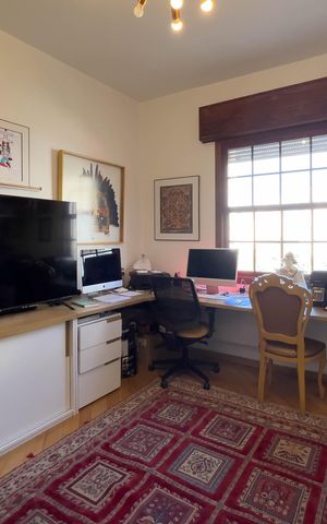 Apartamento à venda com 106m², 2 quartos e sem vaga Apartamento à venda com 106m², 2 quartos e sem vagaQuarto 2