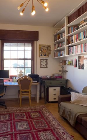 Apartamento à venda com 106m², 2 quartos e sem vaga Apartamento à venda com 106m², 2 quartos e sem vagaQuarto 2