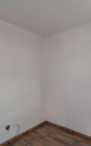 Apartamento à venda com 68m², 2 quartos e 1 vaga Apartamento à venda com 68m², 2 quartos e 1 vagaSuite