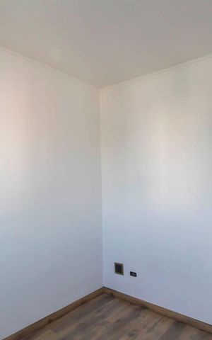 Apartamento à venda com 68m², 2 quartos e 1 vaga Apartamento à venda com 68m², 2 quartos e 1 vagaQuarto