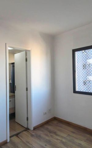 Apartamento à venda com 68m², 2 quartos e 1 vaga Apartamento à venda com 68m², 2 quartos e 1 vagaSuite