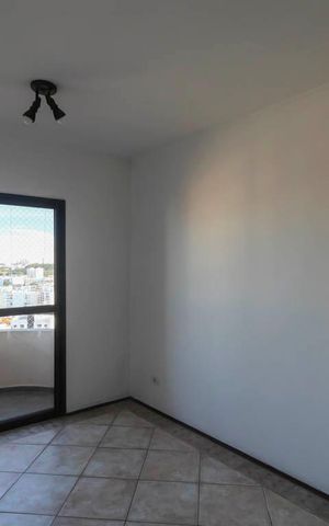 Apartamento à venda com 68m², 2 quartos e 1 vaga Apartamento à venda com 68m², 2 quartos e 1 vagaSala