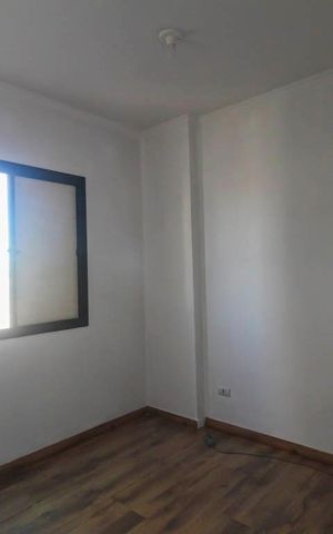 Apartamento à venda com 68m², 2 quartos e 1 vaga Apartamento à venda com 68m², 2 quartos e 1 vagaSuite
