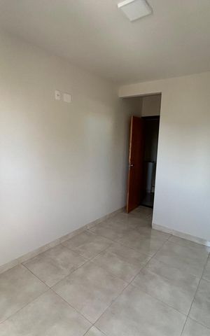 Casa para alugar com 73m², 2 quartos e 1 vaga Casa para alugar com 73m², 2 quartos e 1 vagaSala
