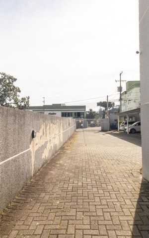 Apartamento à venda com 66m², 3 quartos e 2 vagas Apartamento à venda com 66m², 3 quartos e 2 vagasÁrea externa