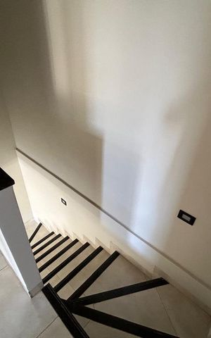 Casa para alugar com 73m², 2 quartos e 1 vaga
