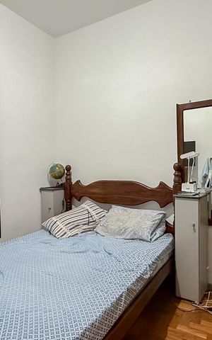 Apartamento à venda com 116m², 3 quartos e sem vaga