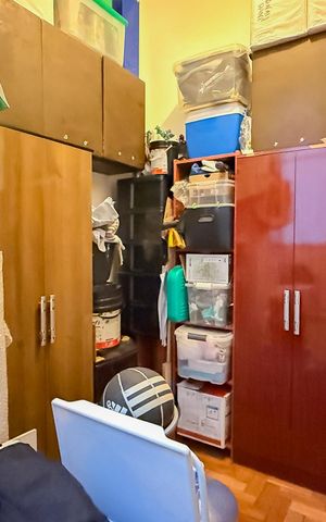 Apartamento à venda com 116m², 3 quartos e sem vaga
