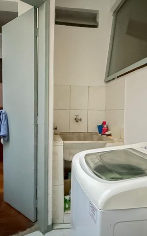 Apartamento à venda com 116m², 3 quartos e sem vaga