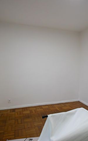 Casa à venda com 200m², 4 quartos e 2 vagas Casa à venda com 200m², 4 quartos e 2 vagasQuarto 3