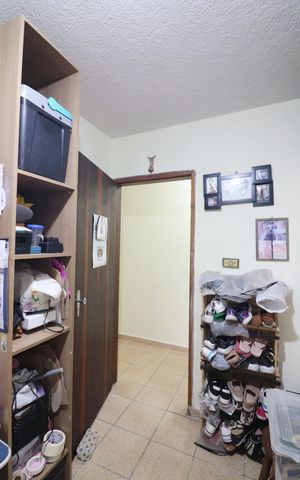 Casa à venda com 125m², 4 quartos e 2 vagasQuarto 2