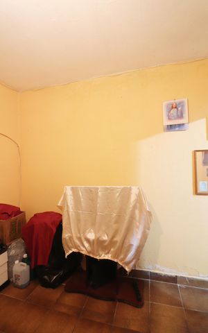 Casa à venda com 125m², 4 quartos e 2 vagasQuarto 2 Casa 2 