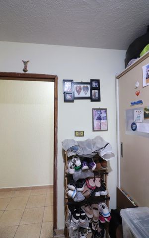 Casa à venda com 125m², 4 quartos e 2 vagasQuarto 2